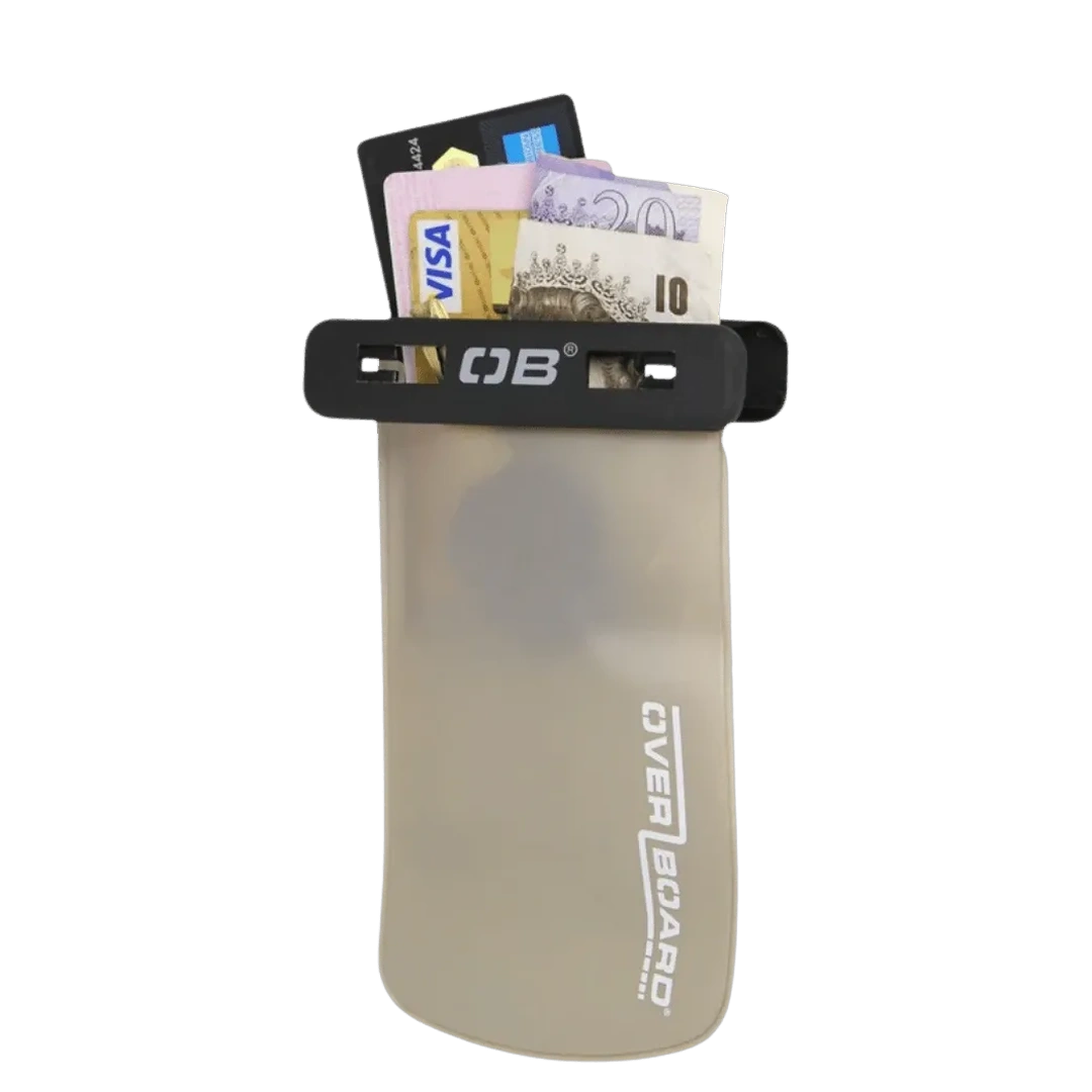 capitanyoo (53).webp