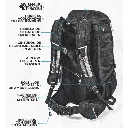 capitanyoo (58).webp
