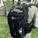 capitanyoo (61).webp