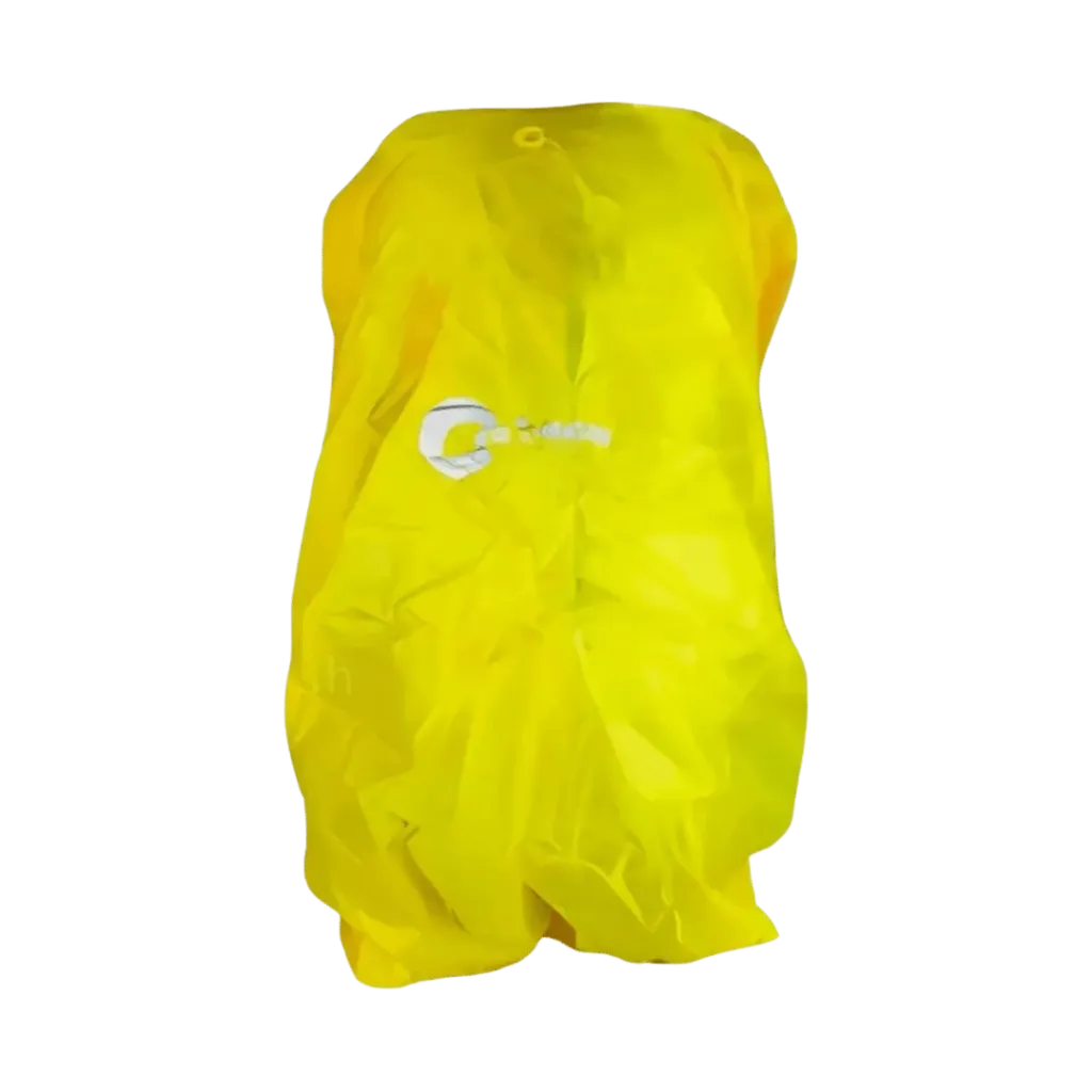 capitanyoo (64).webp