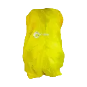 capitanyoo (64).webp