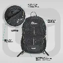 capitanyo - 2026-06-30T092341.566.webp