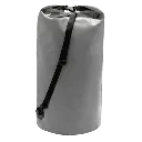 capitan-yo (1).webp