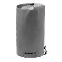 capitan-yo (2).webp