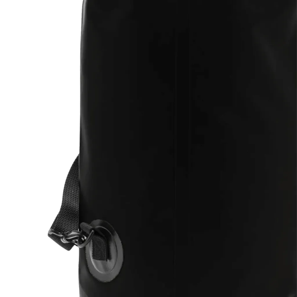 capitan-yo (8).webp