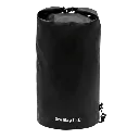 capitan-yo (7).webp