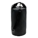 capitan-yo (12).webp