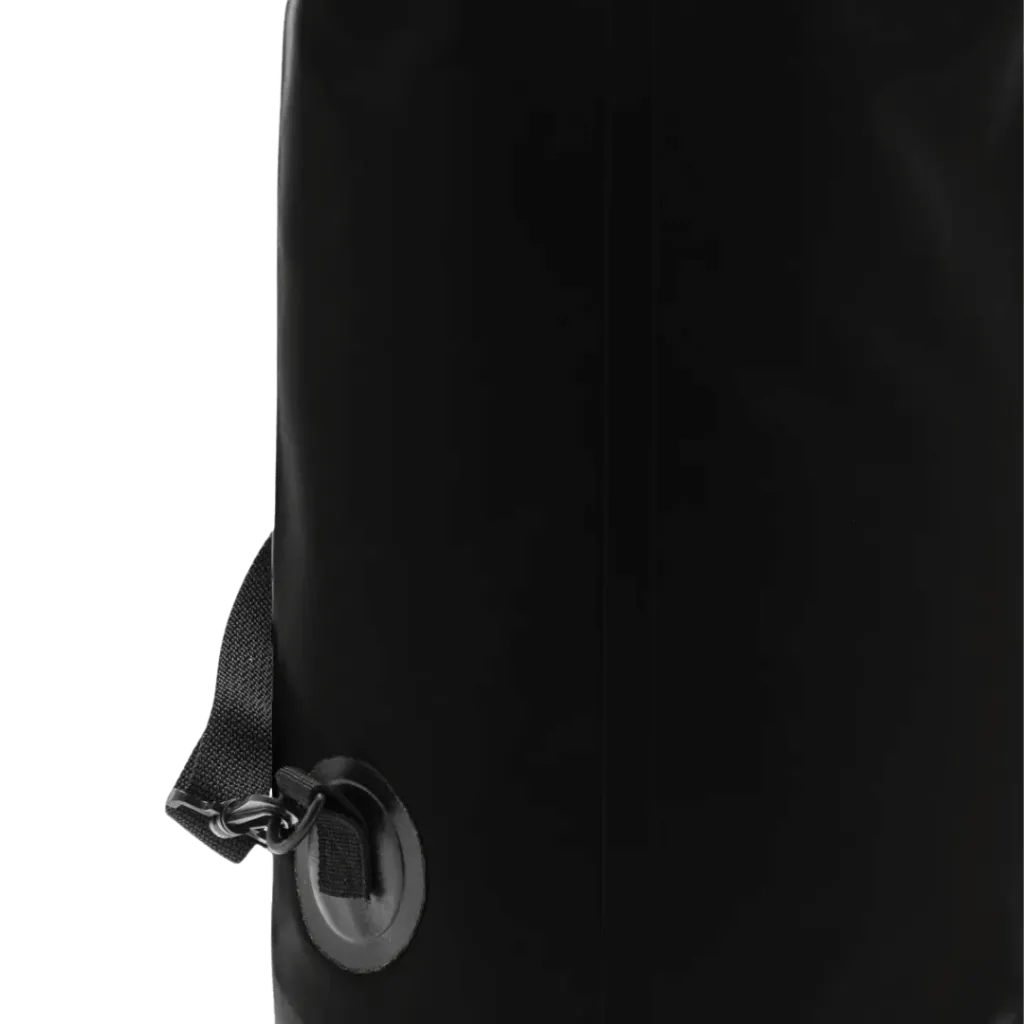 capitan-yo (13).webp