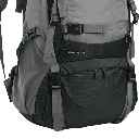 capitan-yo (17).webp