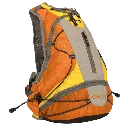 capitan-yo (28).webp