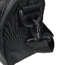 capitan-yo (37).webp