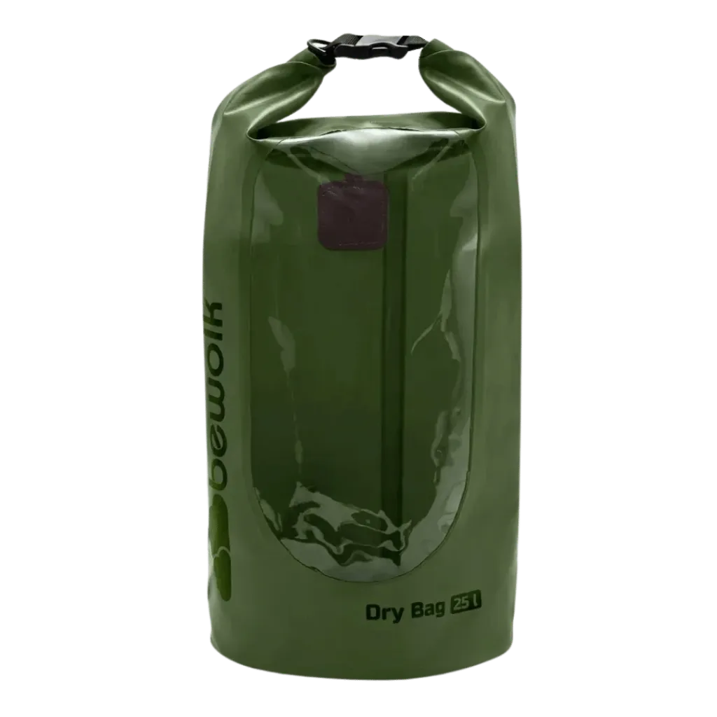 capitan-yo (39).webp