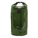 capitan-yo (39).webp