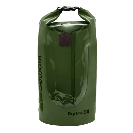 capitan-yo (39).webp