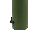 capitan-yo (40).webp