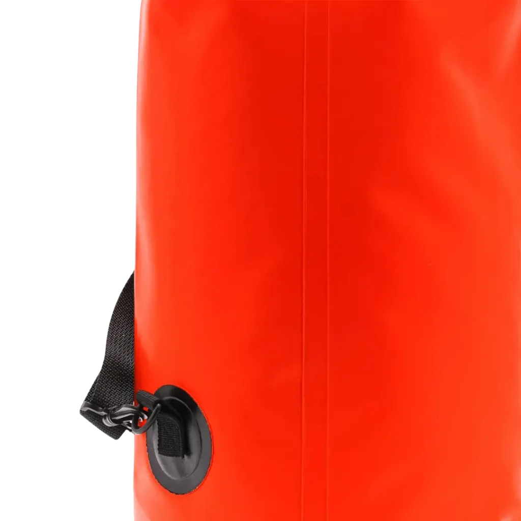 capitan-yo (51).webp