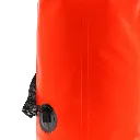 capitan-yo (51).webp