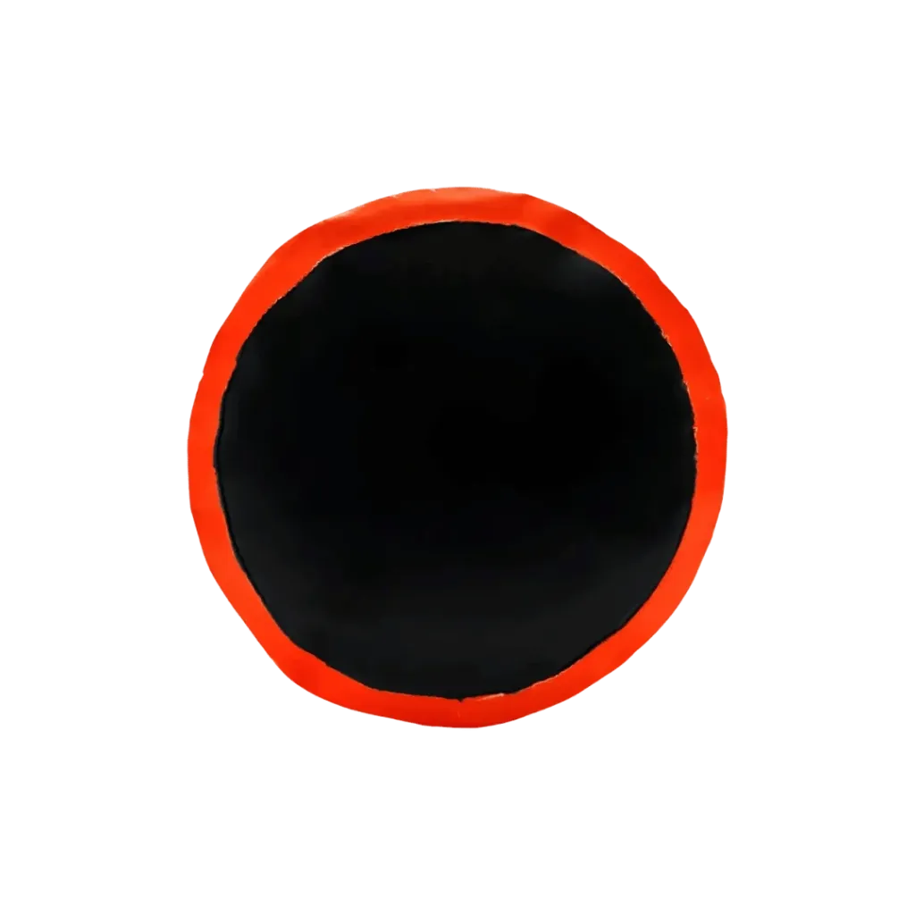 capitan-yo (52).webp