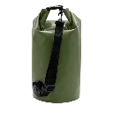 capitan-yo (53).webp