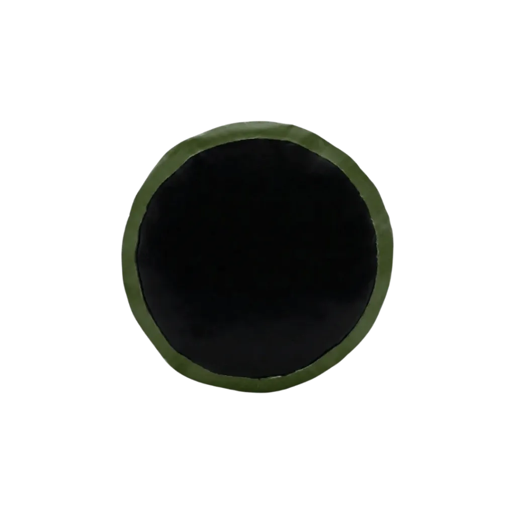 capitan-yo (55).webp