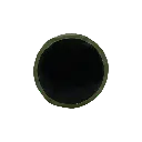 capitan-yo (55).webp