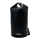 capitan-yo (57).webp
