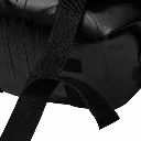 capitan-yo (62).webp