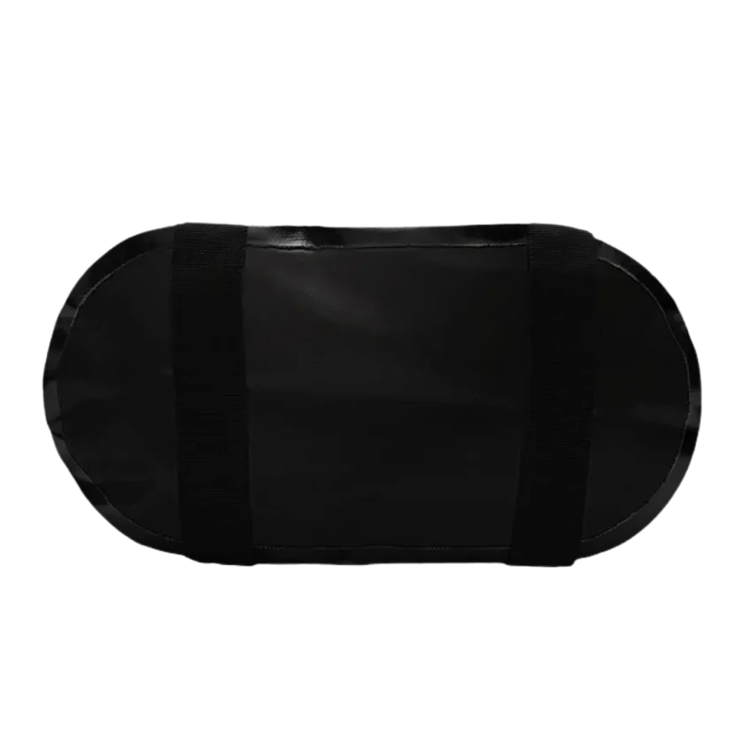 capitan-yo (64).webp