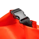 capitan-yo (69).webp