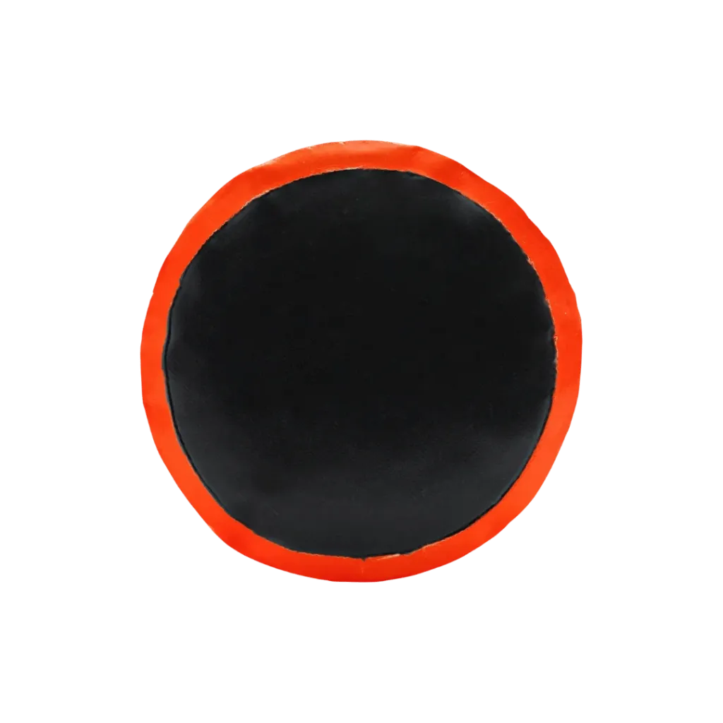 capitan-yo (68).webp