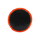 capitan-yo (68).webp