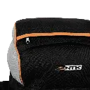 capitan-yo (72).webp