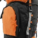 capitan-yo (73).webp