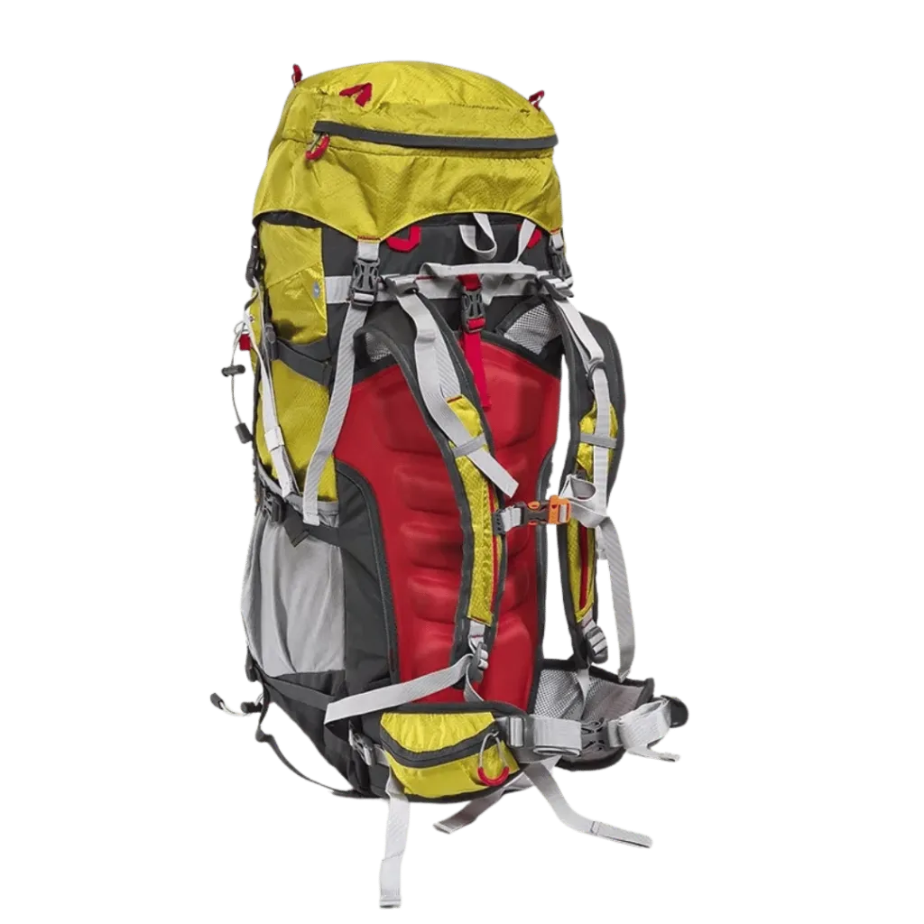 capitan-yo (76).webp