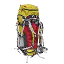 capitan-yo (76).webp