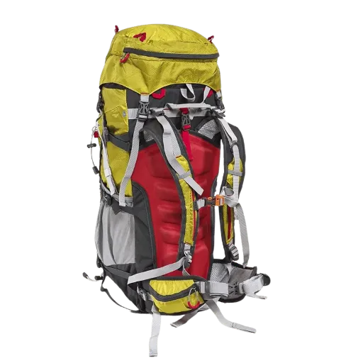 capitan-yo (76).webp