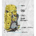 capitan-yo (77).webp