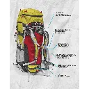 capitan-yo (78).webp