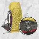 capitan-yo (79).webp