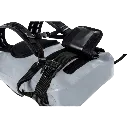 capitan-yo (89).webp