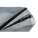 capitan-yo (90).webp