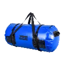 capitan-yo (92).webp