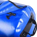 capitan-yo (93).webp