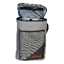 capitan--yo (5).webp