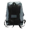 capitan--yo (9).webp