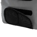 capitan--yo (12).webp