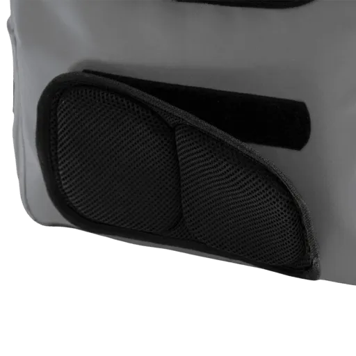 capitan--yo (12).webp