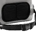 capitan--yo (13).webp