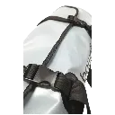 capitan--yo (20).webp