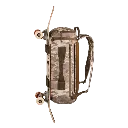 capitan--yo (30).webp